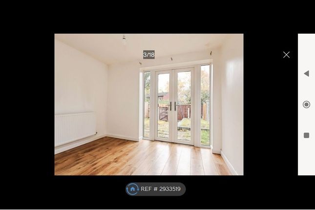 Rothesay Croft, Birmingham photo 5
