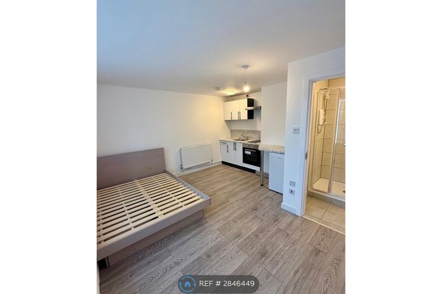Churchfield Road, Houghton Regis, Dunstable photo 2