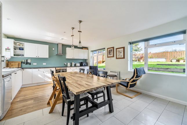 8, Moorland View, South Molton photo 2