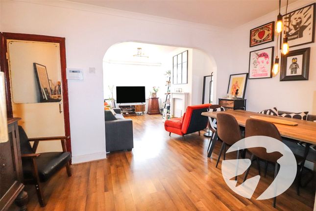 95, Parkside Avenue, Bexleyheath photo 4