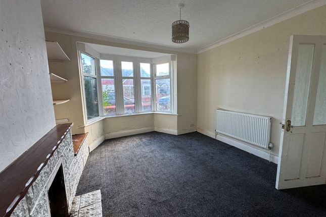 Dunelt Road, BLACKPOOL photo 4