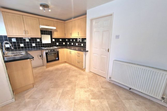 20, Ashford Drive, Bedworth photo 4