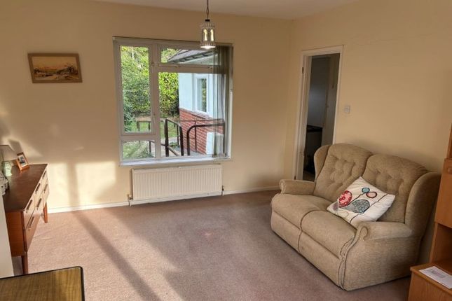 38 Knightwood Road,, Southampton photo 5