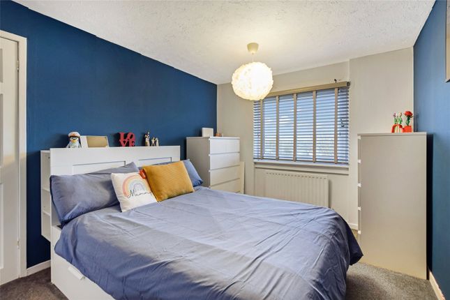 87, Cawdor Drive, Fife photo 4