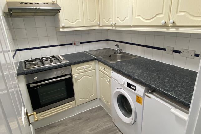 Northam Road, Southampton, SO14, Southampton photo 5