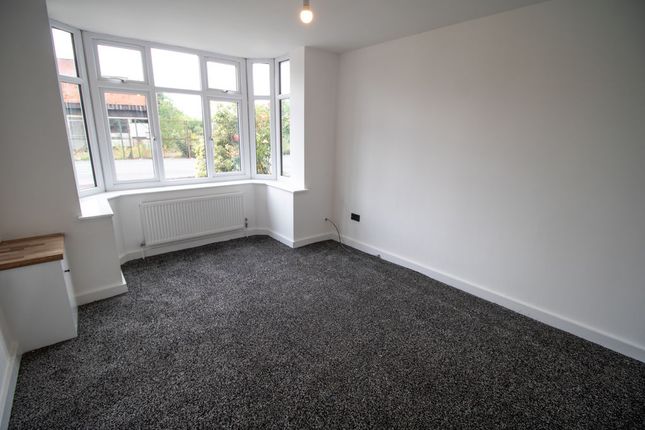 114, Buckley Lane, Bolton photo 5