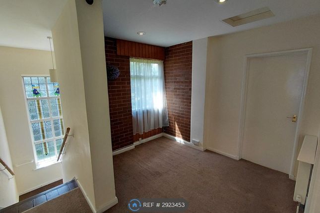 First, Topsham Road, Exeter photo 4