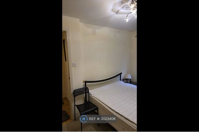 Haymarket Crescent, Eliburn, Livingston photo 4