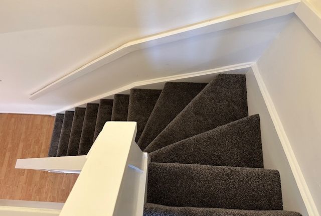14, Colwell Rise, Luton photo 4
