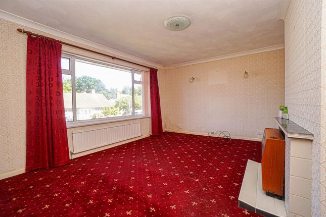 11, Linley Drive, Hastings photo 4