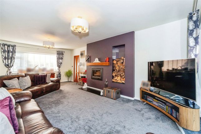 24, Roe Parc, Denbighshire photo 3