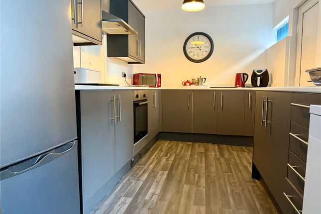 13, Ferndale Terrace, East Riding of Yorkshire photo 4