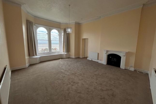 South Road, Weston-Super-Mare photo 2