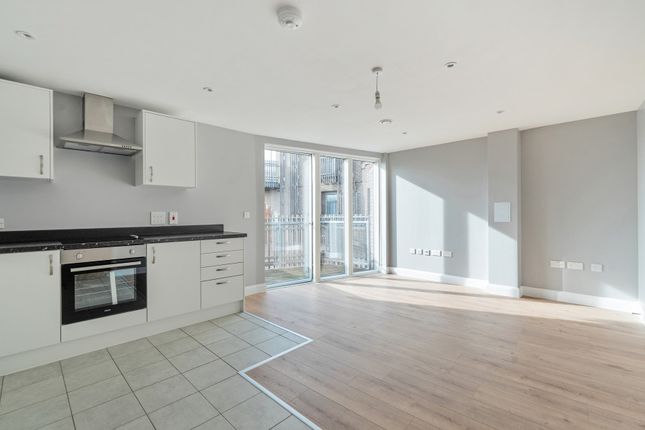 32-64 Lee High Road, London photo 3