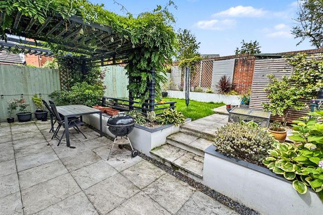 6 Motton Road, Tiverton photo 4