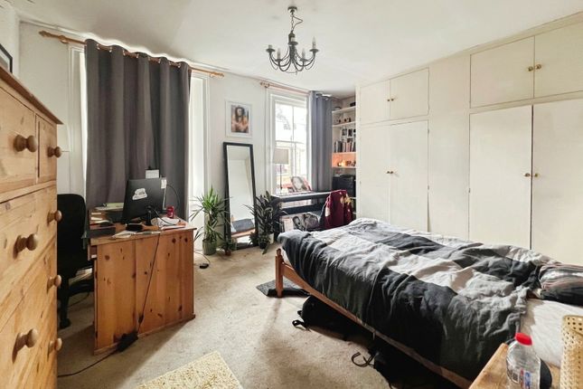 8, Haverstock Street, London photo 4