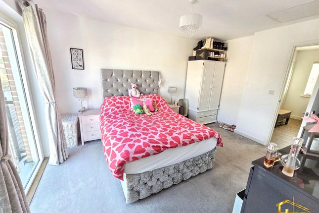 11, Preston Hall Close, Bexhill-on-Sea photo 4