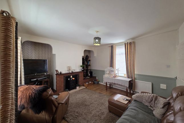 24, Albert Street, Chester Le Street photo 3