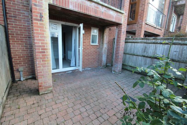 Priory Mews, Haywards Heath photo 3