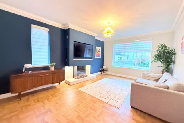 Achray drive , Falkirk  photo 4