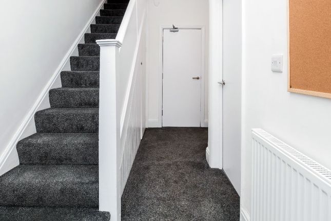 Terraced house to rent in Charborough Road, Filton, Bristol