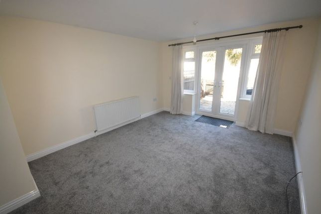 Thumbnail End terrace house to rent in Gladstone Road, Maidstone, Kent