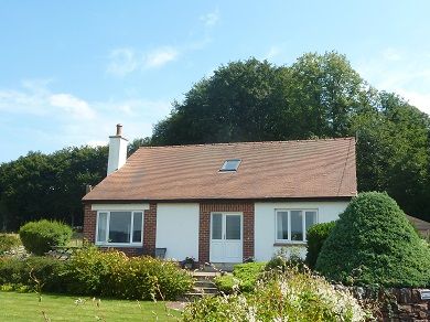 Homes For Sale In Thornhill Dumfries Galloway Buy Property In