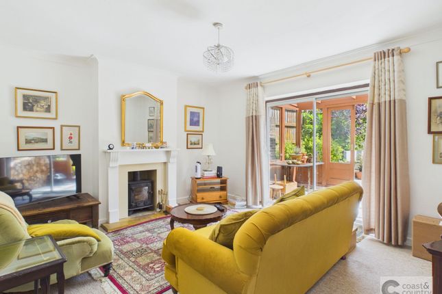 2 Moorland View, Newton Abbot photo 2