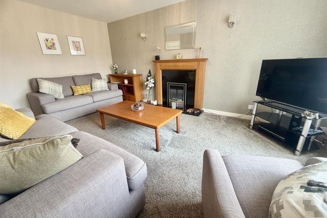 4B, Ascot Road, Leeds photo 2