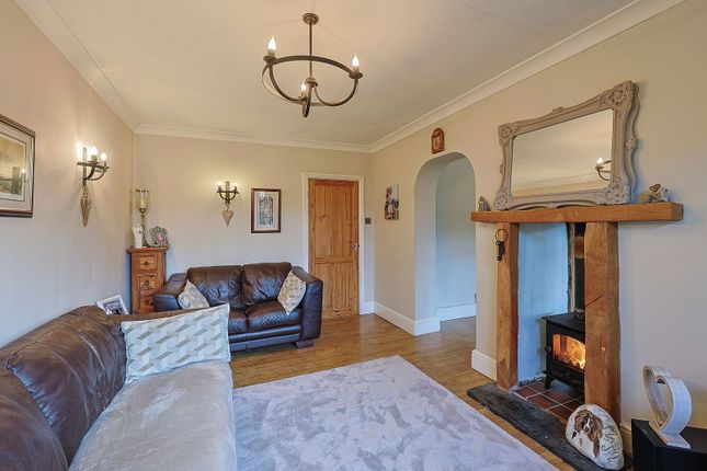 6, Bridgnorth Road, Dudley photo 4