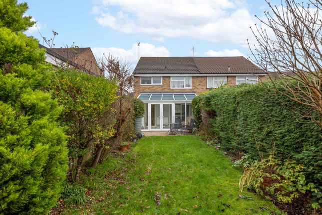 63 Westwood Avenue, Hitchin photo 3