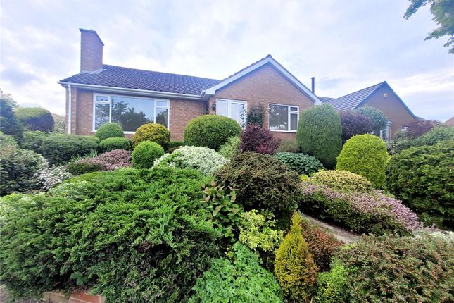 Bungalow for sale in Belbrough Lane, Hutton Rudby, Yarm, North Yorkshire