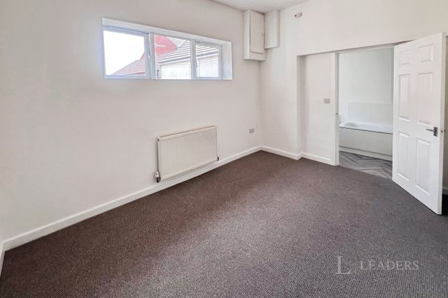 The Workshop, 61A, Bright Street, Ilkeston photo 5