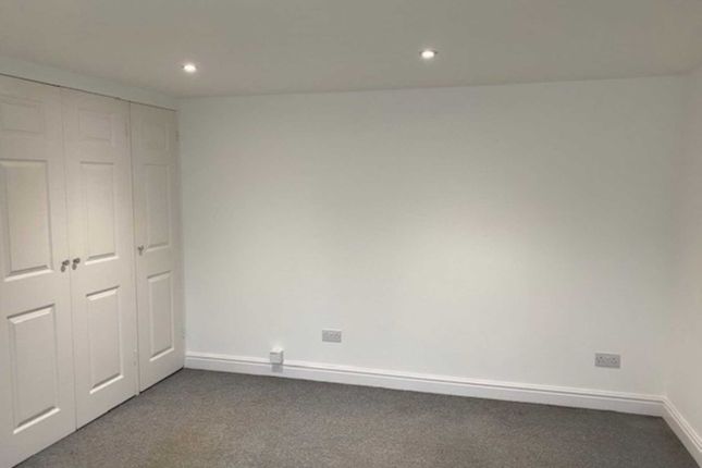 Studio to rent in Bottle Square Lane, Radnage, High Wycombe