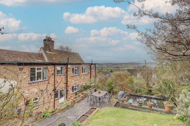 Randalls Cottage,, Lower Road, Princes Risborough photo 4