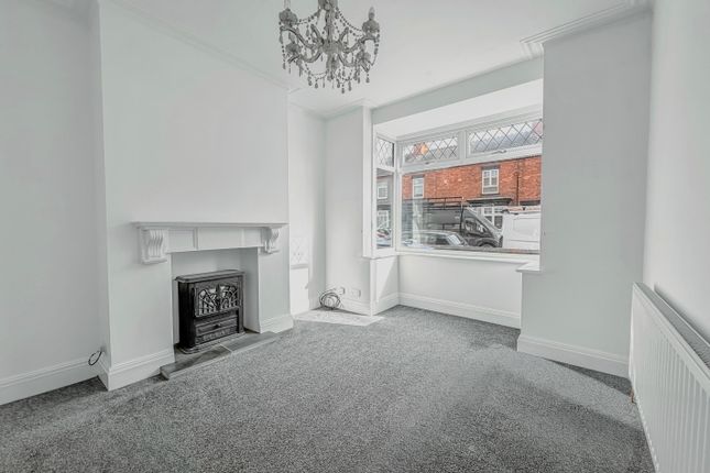 111, Torrington Street, Grimsby photo 2