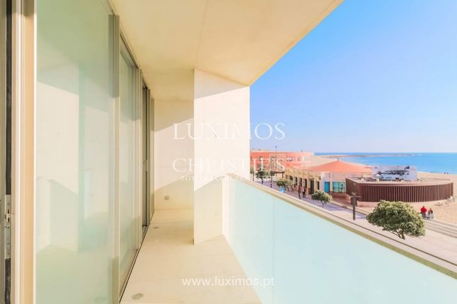 Thumbnail Apartment for sale in 4490 Argivai, Portugal