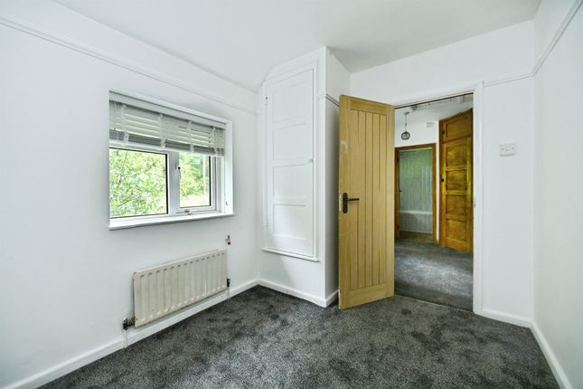 16, Ashurst Road, Brighton photo 4