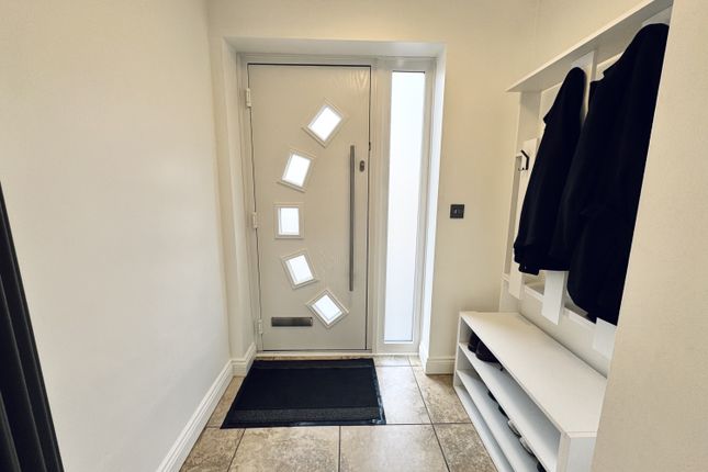29, Lambton Court, Peterlee photo 3