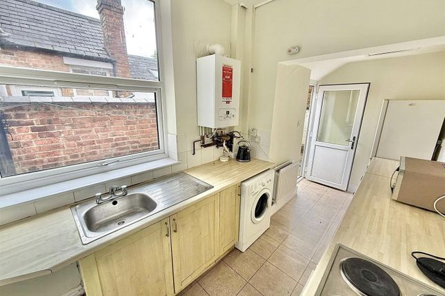 24, Collingwood Road, Coventry photo 3