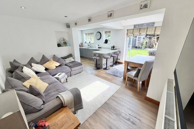 27, Turnberry Drive, Wilmslow photo 3