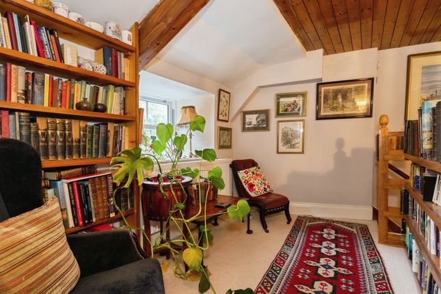 1, High Beldy Cottages, Alston photo 2