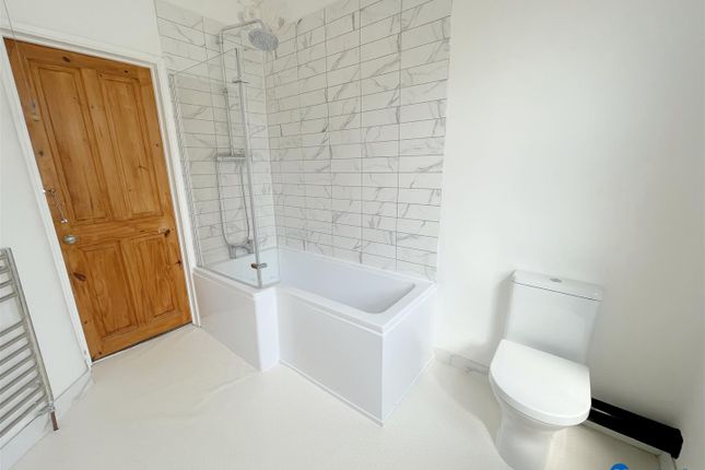 4Wrexhamrd(3).Jpg