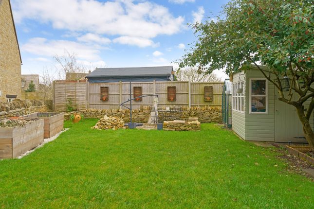 Cottage for sale in Duns Tew, Nr Chipping Norton