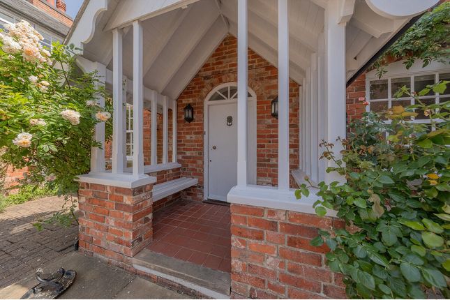 00, Main Street, Great Oxendon photo 2