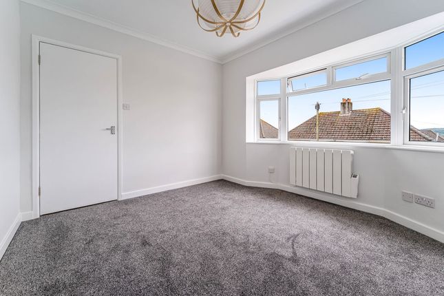 39a, Milton Brow, Weston-Super-Mare photo 3