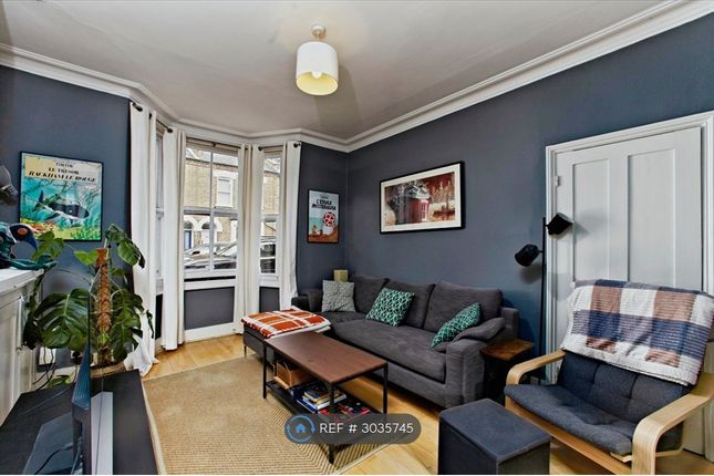 Sudlow Road, London photo 3