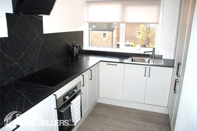 34, Tarporley Walk, Cheshire photo 4