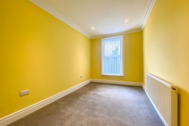 Flat for sale in Payne Mews, Didsbury Road, Stockport