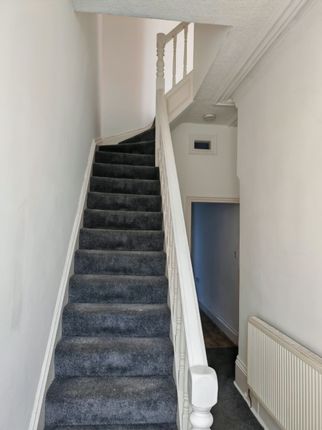 85 Hastings Street, Sunderland photo 2